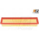 ProfiPower 2F0051 Vzduchový filtr (2F0051) – Hledejceny.cz