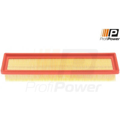 ProfiPower 2F0051 Vzduchový filtr (2F0051) – Hledejceny.cz