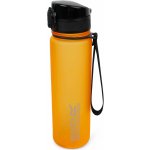 Regatta Tritan Flip 600 ml – Sleviste.cz