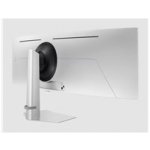 Samsung Odyssey OLED G9 S49DG910SU – Sleviste.cz