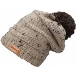 Sherpa GARD beige SHH1007 bei – Hledejceny.cz