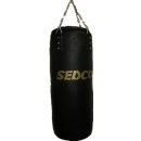 Sedco box pytel s řetězy 90 cm