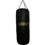 Sedco box pytel s řetězy 90 cm – Zbozi.Blesk.cz