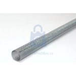 Sítko kovové pro chemické kotvy do dutých materiálů, Mungo MSM 15 x 1000,do M12, balení 1 ks – Sleviste.cz