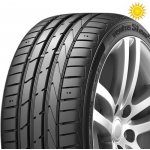 Hankook Ventus S1 Evo2 K117C 225/60 R18 104W – Hledejceny.cz