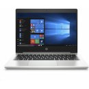 HP ProBook 430 G7 9HR42EA