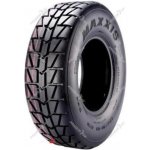 Maxxis C-9272 18,5x6 R10 27N