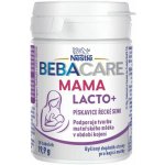 Bebacare Mama Lacto+ 28 tobolek – Hledejceny.cz