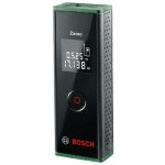 Bosch ZAMO III 0603672707 – Zboží Mobilmania