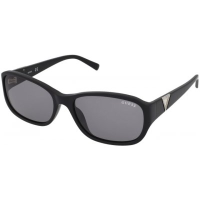 Guess GU7265 BLK-3 – Zbozi.Blesk.cz