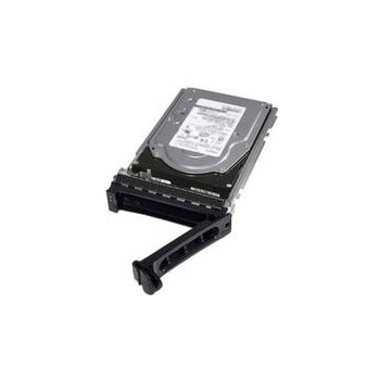 Dell 3,5" 2TB pro PE R240, R250, R350, R450, R550, R750, T350, T550, 400-BLLG