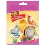 VITAPOL Vitaline Sing Sing 20 g – Zboží Dáma