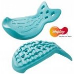 We play deska - Whally Board – Zboží Dáma