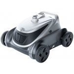 Bublue Bubot 500P B10PS-GR-EU – Sleviste.cz
