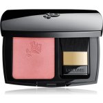 Lancôme Blush Subtil pudrová tvářenka 373 5,1 g – Sleviste.cz