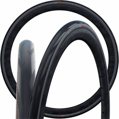 Schwalbe Pro One Aero Addix Race SuperRace 700x28C 28-622 – Sleviste.cz