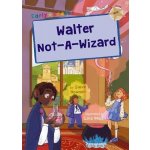 Walter Not-A-Wizard – Hledejceny.cz