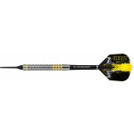 Harrows Chizzy 80% 18g – Hledejceny.cz