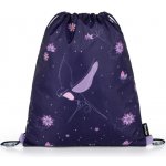 Oxybag Oxy Go Květiny 9-48924 – Hledejceny.cz