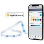 Elgato 10EAS8301 – Sleviste.cz