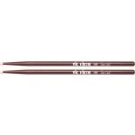 Vic Firth SDW – Sleviste.cz