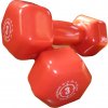 Power System VINYL DUMBELL 3 kg