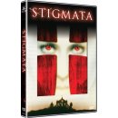 Stigmata DVD