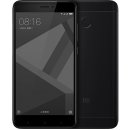 Xiaomi Redmi 4X 2GB/16GB