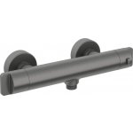 Deante Therm BCH D4BT – Hledejceny.cz