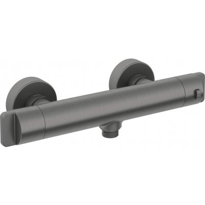 Deante Therm BCH D4BT – Hledejceny.cz