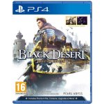 Black Desert (Prestige Edition) – Zboží Dáma