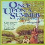 Once upon a Summer - Oke Janette, Gavin Marguerite