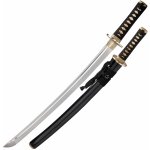 Cold Steel Wakazashi Imperial Series katana – Zboží Dáma