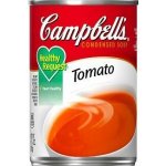 Campbell's Tomato Soup 305 g – Zbozi.Blesk.cz