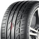 Bridgestone S001 235/50 R18 97V