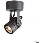 SLV 1004649 – Hledejceny.cz