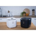 Lauben Low Sugar Rice Cooker 3000AT – Zboží Mobilmania