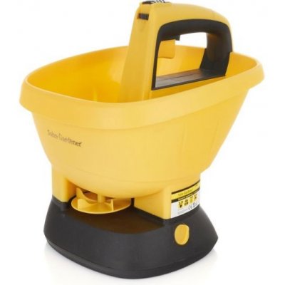 JOHN GARDENER G72065 – HobbyKompas.cz