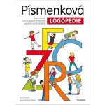 Písmenková logopedie – Hledejceny.cz