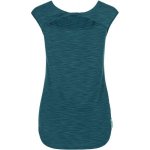 Loap MAIKA Zelená – Zboží Dáma