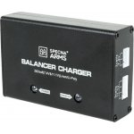Specna Arms Nabíječ pro Li-Po/Li-Ion – Zbozi.Blesk.cz