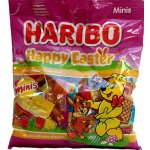 Haribo Happy Easter 250 g – Zboží Dáma