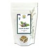 Čaj Salvia Paradise Plicník lékařský nať 1 kg