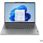 Lenovo IdeaPad 5 Pro 83AM001CCK – Zboží Živě