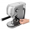 Pákový kávovar Sencor SES 4900SS