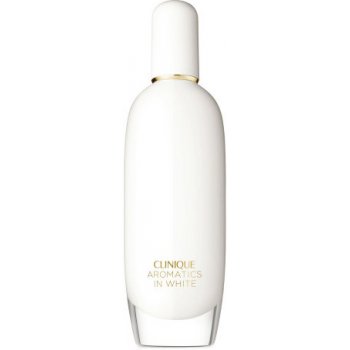 Clinique Aromatics in White parfémovaná voda dámská 100 ml