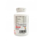 Best Body Nutrition Multi 5000 100 kapslí – Hledejceny.cz