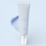 Dr. Althea Aqua Marine Watery Cream 50 ml – Zboží Mobilmania
