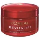 L'Oréal Revitalift Laser X3 noční 50 ml