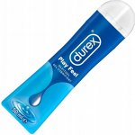 Durex Play Feel 50 ml – Zbozi.Blesk.cz